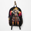 urbackpack frontwide portrait750x1000 43 - Anime Gifts Store