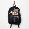 urbackpack frontwide portrait750x1000 45 - Anime Gifts Store