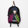 urbackpack frontwide portrait750x1000 46 - Anime Gifts Store