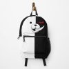 urbackpack frontwide portrait750x1000 50 - Anime Gifts Store