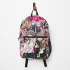 urbackpack frontwide portrait750x1000 52 - Anime Gifts Store