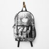 urbackpack frontwide portrait750x1000 53 - Anime Gifts Store