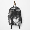 urbackpack frontwide portrait750x1000 54 - Anime Gifts Store