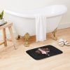 urbathmat context smallsquare1000x1000.1u5 15 - Anime Gifts Store