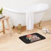 urbathmat context smallsquare1000x1000.1u5 22 - Anime Gifts Store