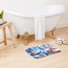 urbathmat context smallsquare1000x1000.1u5 38 - Anime Gifts Store