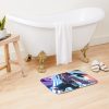 urbathmat context smallsquare1000x1000.1u5 41 - Anime Gifts Store