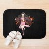 urbathmat flatlay context smallsquare750x1000.1u5 15 - Anime Gifts Store