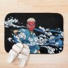 urbathmat flatlay context smallsquare750x1000.1u5 16 - Anime Gifts Store