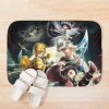 urbathmat flatlay context smallsquare750x1000.1u5 17 - Anime Gifts Store