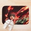 urbathmat flatlay context smallsquare750x1000.1u5 19 - Anime Gifts Store