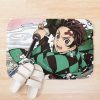 urbathmat flatlay context smallsquare750x1000.1u5 20 - Anime Gifts Store