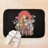 urbathmat flatlay context smallsquare750x1000.1u5 22 - Anime Gifts Store