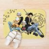 urbathmat flatlay context smallsquare750x1000.1u5 25 - Anime Gifts Store