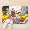 urbathmat flatlay context smallsquare750x1000.1u5 26 - Anime Gifts Store