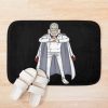 urbathmat flatlay context smallsquare750x1000.1u5 28 - Anime Gifts Store