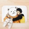 urbathmat flatlay context smallsquare750x1000.1u5 29 - Anime Gifts Store