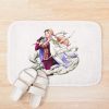 urbathmat flatlay context smallsquare750x1000.1u5 30 - Anime Gifts Store