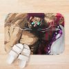 urbathmat flatlay context smallsquare750x1000.1u5 35 - Anime Gifts Store