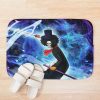 urbathmat flatlay context smallsquare750x1000.1u5 37 - Anime Gifts Store