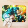 urbathmat flatlay context smallsquare750x1000.1u5 40 - Anime Gifts Store