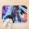 urbathmat flatlay context smallsquare750x1000.1u5 41 - Anime Gifts Store