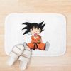 urbathmat flatlay context smallsquare750x1000.1u5 43 - Anime Gifts Store