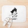 urbathmat flatlay context smallsquare750x1000.1u5 44 - Anime Gifts Store