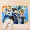 urbathmat flatlay context smallsquare750x1000.1u5 46 - Anime Gifts Store