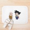 urbathmat flatlay context smallsquare750x1000.1u5 47 - Anime Gifts Store