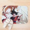 urbathmat flatlay context smallsquare750x1000.1u5 50 - Anime Gifts Store