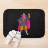 urbathmat flatlay context smallsquare750x1000.1u5 52 - Anime Gifts Store