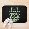 urbathmat flatlay context smallsquare750x1000.1u5 53 - Anime Gifts Store