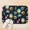 urbathmat flatlay context smallsquare750x1000.1u5 54 - Anime Gifts Store