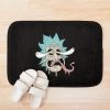 urbathmat flatlay context smallsquare750x1000.1u5 55 - Anime Gifts Store