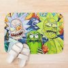 urbathmat flatlay context smallsquare750x1000.1u5 56 - Anime Gifts Store