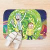 urbathmat flatlay context smallsquare750x1000.1u5 57 - Anime Gifts Store