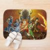 urbathmat flatlay context smallsquare750x1000.1u5 59 - Anime Gifts Store