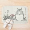 urbathmat flatlay context smallsquare750x1000.1u5 62 - Anime Gifts Store