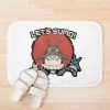 urbathmat flatlay context smallsquare750x1000.1u5 66 - Anime Gifts Store