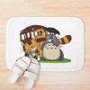 urbathmat flatlay context smallsquare750x1000.1u5 67 - Anime Gifts Store