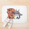 urbathmat flatlay context smallsquare750x1000.1u5 68 - Anime Gifts Store