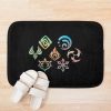 urbathmat flatlay context smallsquare750x1000.1u5 69 - Anime Gifts Store