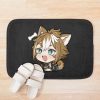 urbathmat flatlay context smallsquare750x1000.1u5 70 - Anime Gifts Store