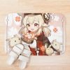 urbathmat flatlay context smallsquare750x1000.1u5 71 - Anime Gifts Store