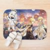 urbathmat flatlay context smallsquare750x1000.1u5 72 - Anime Gifts Store