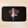 urbathmat flatlay largesquare1000x1000.1u5 15 - Anime Gifts Store