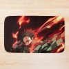 urbathmat flatlay largesquare1000x1000.1u5 19 - Anime Gifts Store