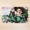 urbathmat flatlay largesquare1000x1000.1u5 20 - Anime Gifts Store