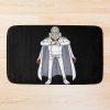 urbathmat flatlay largesquare1000x1000.1u5 28 - Anime Gifts Store